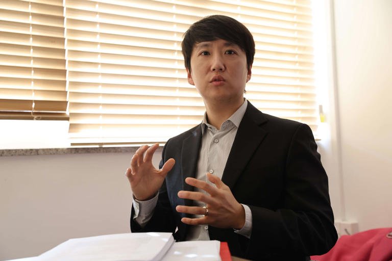 KAIST Launches AI Philosophy Research Center to Tackle Ethical Frontiers