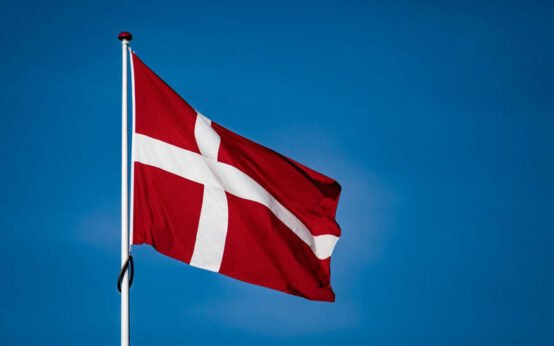 Denmark proposes NATO surveillance mission for Greenland