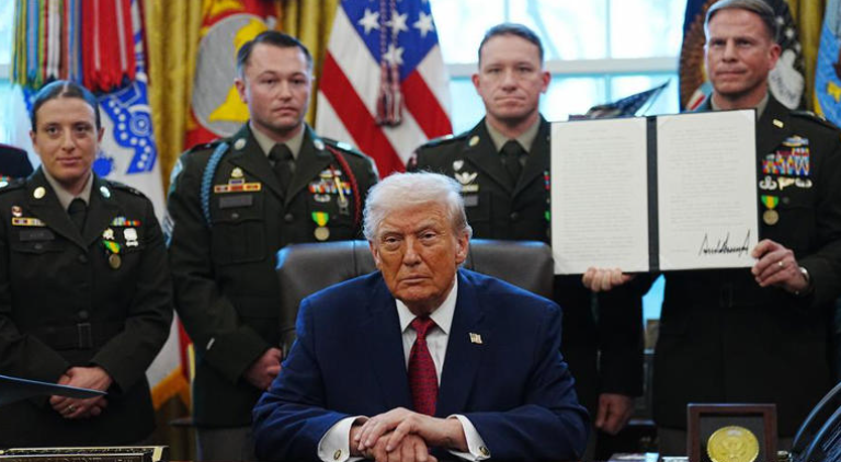 Trump Aggressive Push to Oust Maduro: Drugs, Gangs, Oil, and Geopolitical Dominance