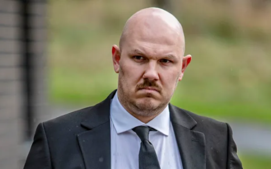 UK Man Jailed for 14 Years Over Online Sales of Assisted Suicide Chemical