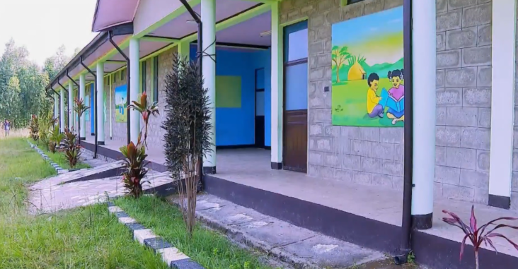 Ethiopia Expands Early Childhood Education Nationwide with Major Investments