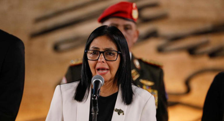 Venezuela Launches Exploratory Talks With US to Restore Diplomatic Ties