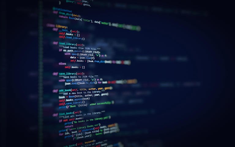 Stanford computer science classes emphasize AI communication over coding