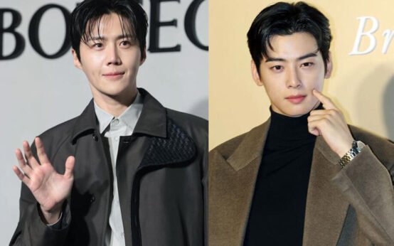 Korea Management Federation calls for clear tax standards