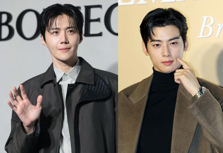 Korea Management Federation calls for clear tax standards