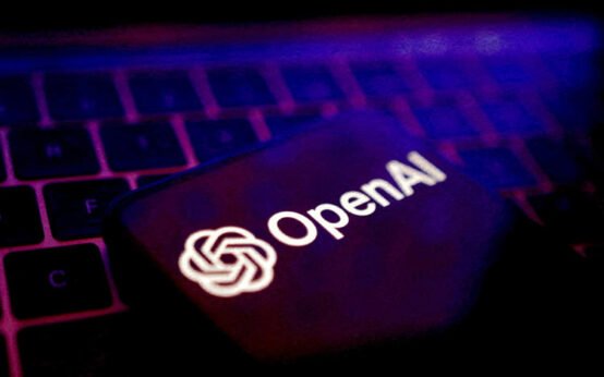 OpenAI Fires Safety Executive and Disbands Ethics Team Amid Content Push Controversy