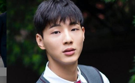 Court Orders KeyEast to Pay 880 Million Won in Damages