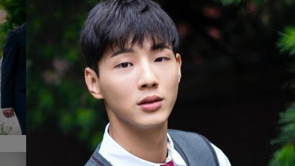 Court Orders KeyEast to Pay 880 Million Won in Damages