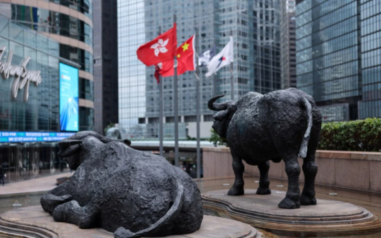 Shenzhen-listed Unisplendour abandons year-long effort to raise funds in Hong Kong