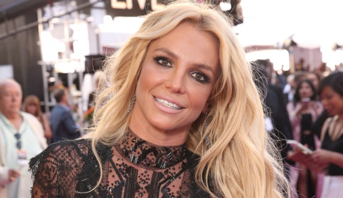 Britney Spears has reportedly sold her music catalogue to publishing firm Primary Wave